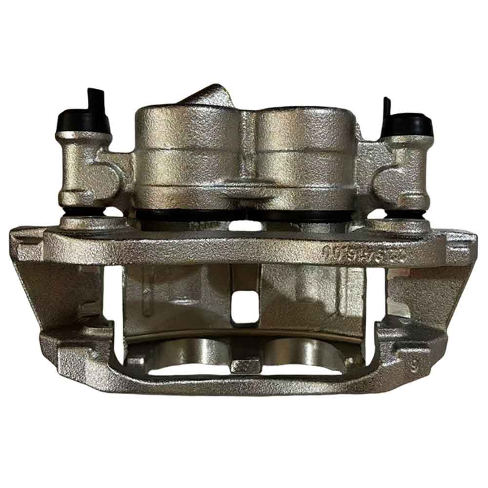 2020 Dodge ProMaster 2500 Brake Caliper